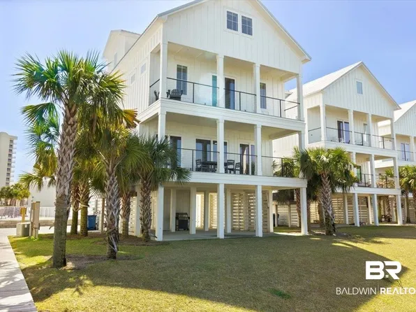 26169 Pelican Lndg, Orange Beach, AL 36561