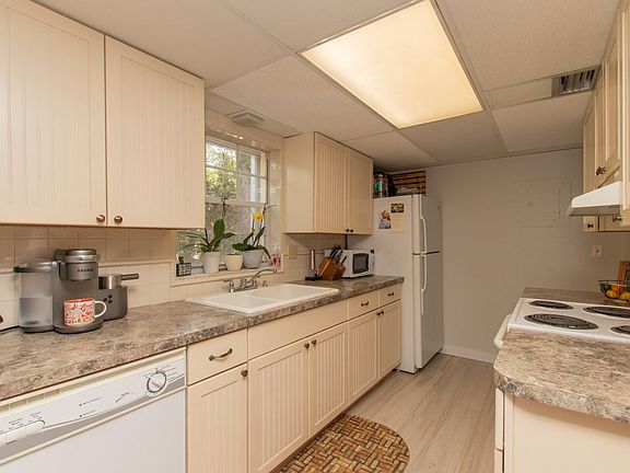 virtual-tour-280876-05