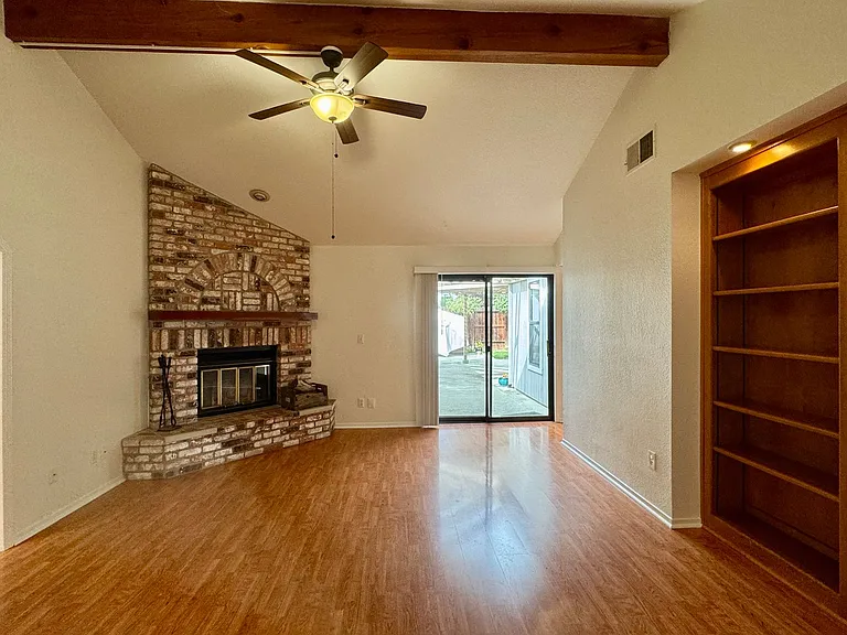 2923 Avila Bay Pl — Photo 16