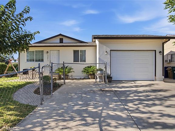2nd image of 9207 Ayala Ct