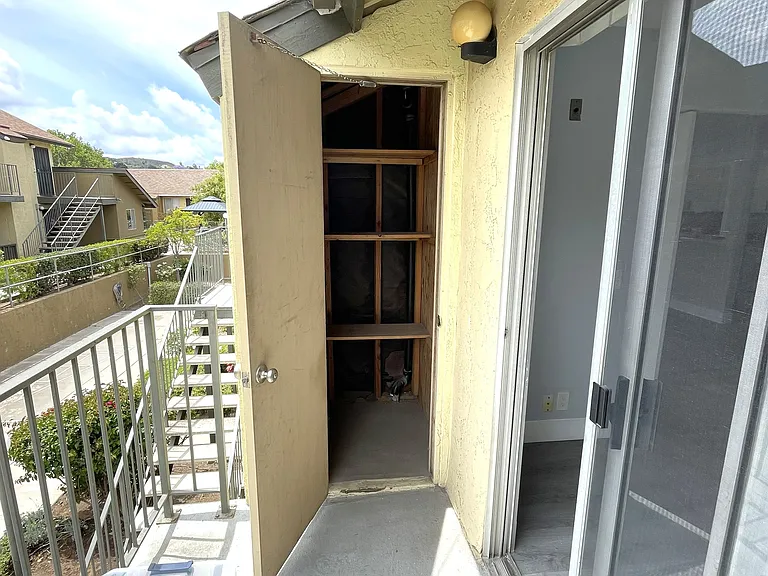 Rockcrest Villas — Photo 44