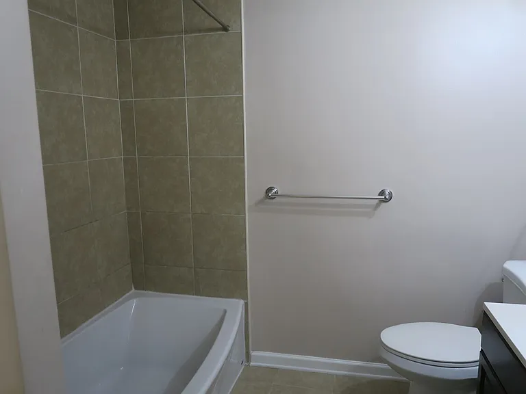 1401 Wendfield Dr #103 — Photo 20