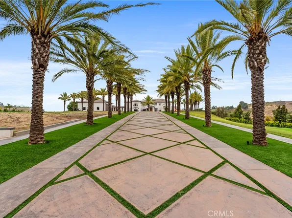 27716 Sycamore Mesa Rd, Temecula, CA 92590