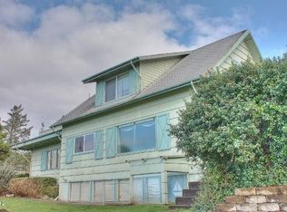 5298 NE 53rd Dr, Lincoln City, OR 97367