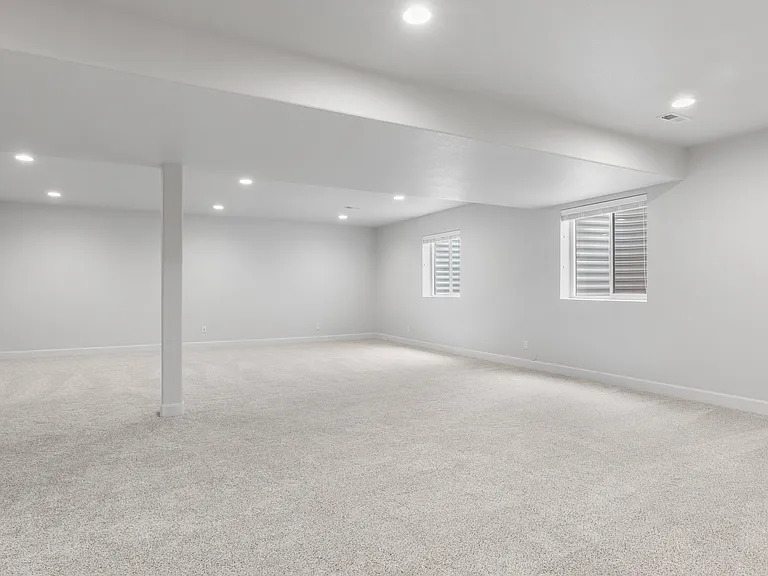5859 Leon Young Dr — Photo 45