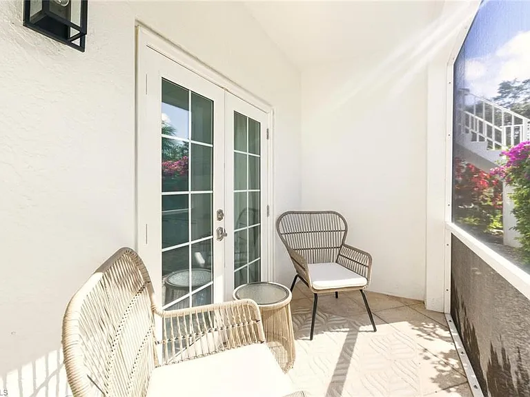 871 Tanbark Dr #102 — Photo 25