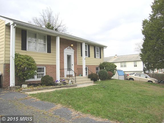 3rd image of this home