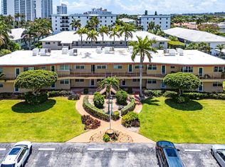 Osceola Arms, Boca Raton, FL 33432