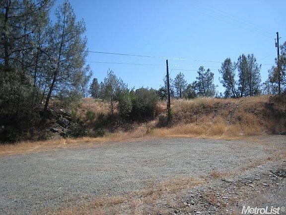 5th image of 3782 Winding Creek Ln