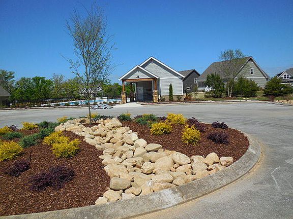 5th image of 4821 Preserve Dr