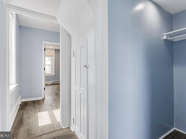 1633 Wakeling St #2 — Photo 14