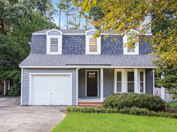 4769 Maple Creek Ct, Martinez, GA 30907