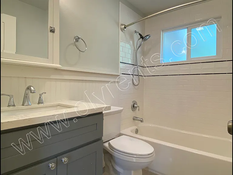 Bathroom_08132020