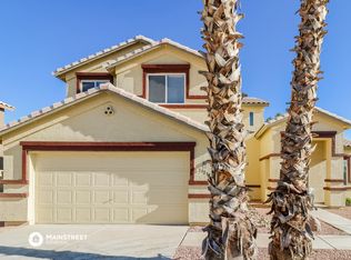 16275 W Tonto St, Goodyear, AZ 85338
