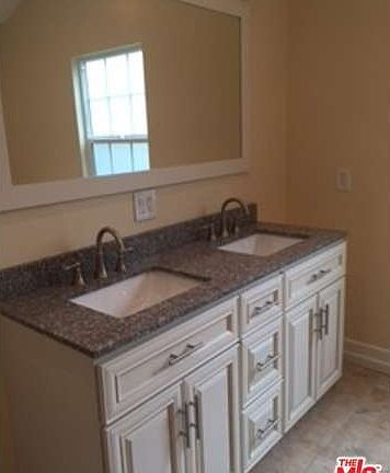 2nd image of 328 Westbourne Dr