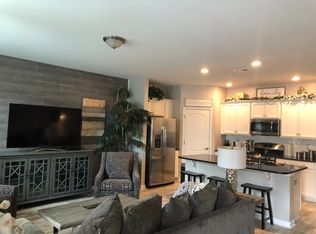 2432 Heritage Loop, Myrtle Beach, SC 29577