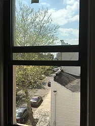 Rented by Grand & Co.