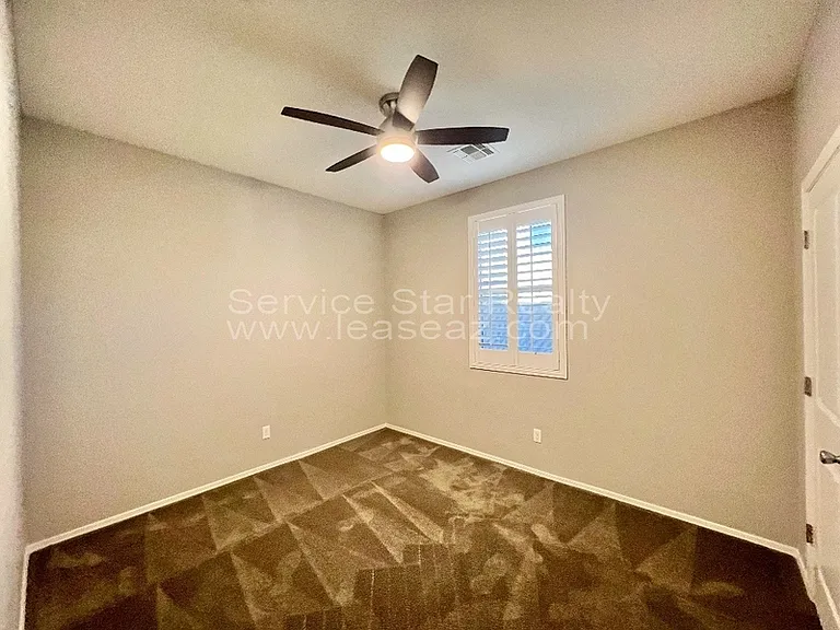 1289 N 166th Ave — Photo 10