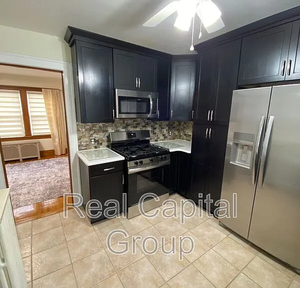 59 E Depew Ave #2 — Photo 6