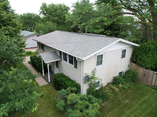 415 May St, Platteville, WI 53818