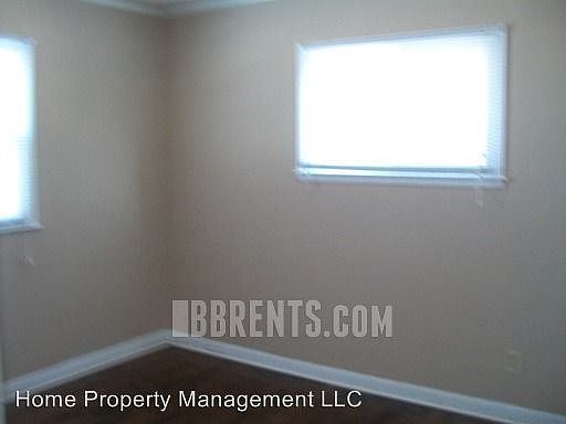 5th image of 1217 Ellen Dr
