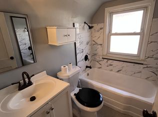 17157 Mackay St #2, Hamtramck, MI 48212