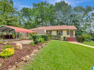 2302 Highland Ave, Irondale, AL 35210