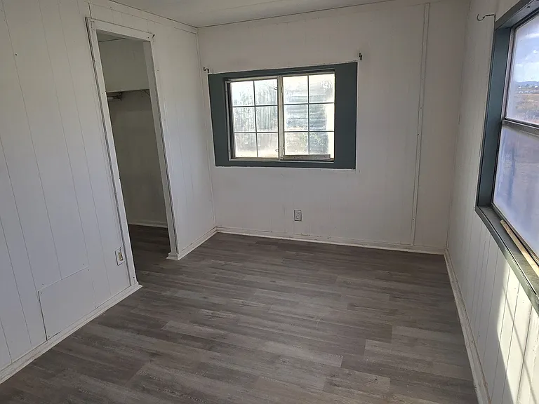 761 El Paseo Dr #L — Photo 5