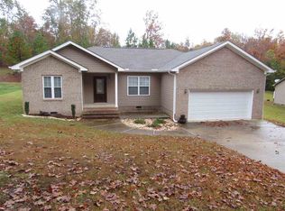 2300 Leota Rd, Southside, AL 35907