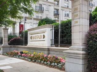 199 14th St NE APT 1609, Atlanta, GA 30309