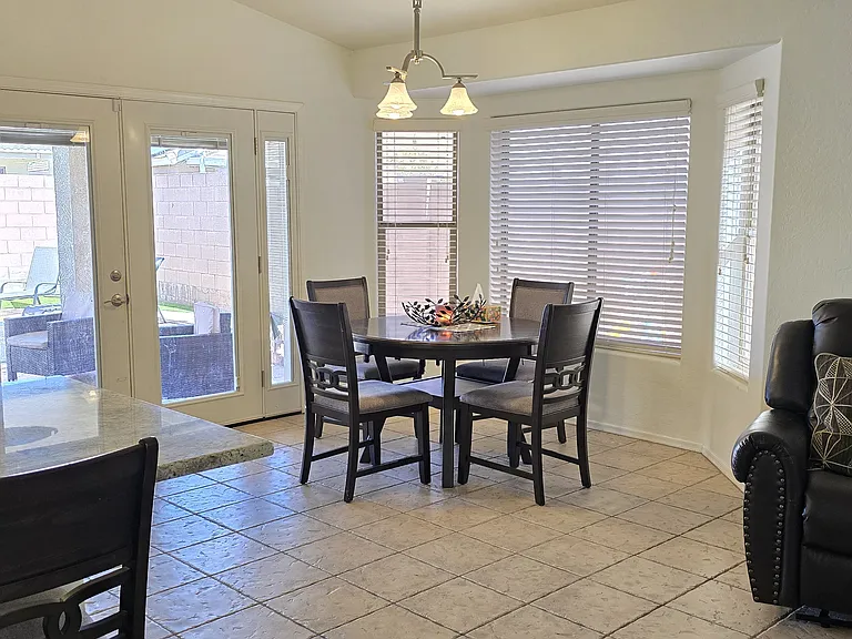13178 W Banff Ln — Photo 3