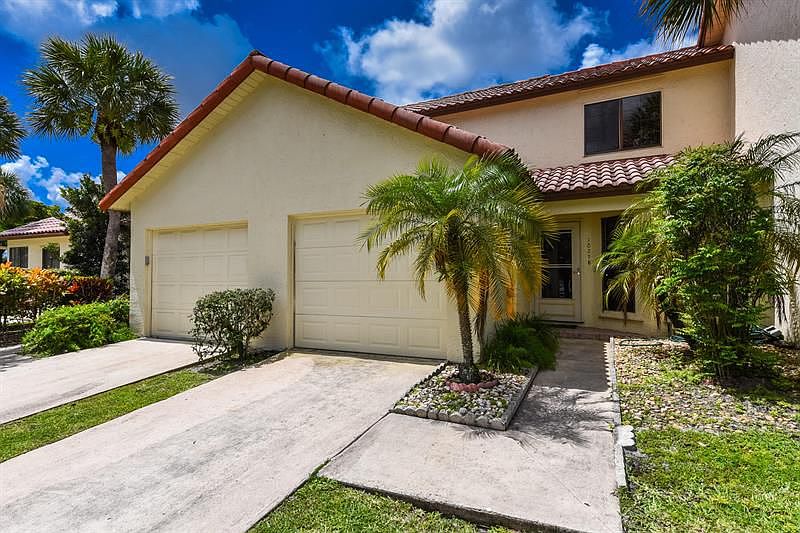 10298 Hidden Springs Ct #2C, Boca Raton, FL 33498 | Zillow