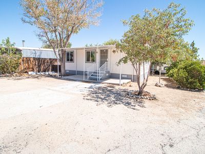 34220 Cheseboro Rd SPACE 20, Palmdale, CA, 93552