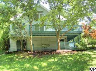 900 Red Mill Rd, Etters, PA 17319