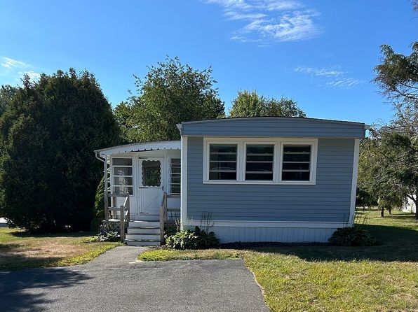 27 Ferndale Dr