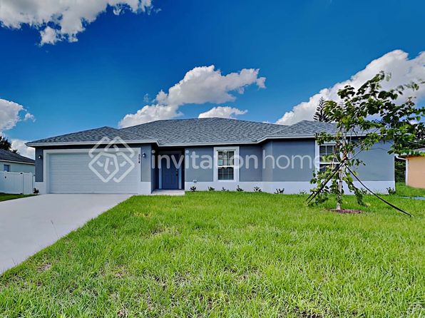 554 NW Conover St