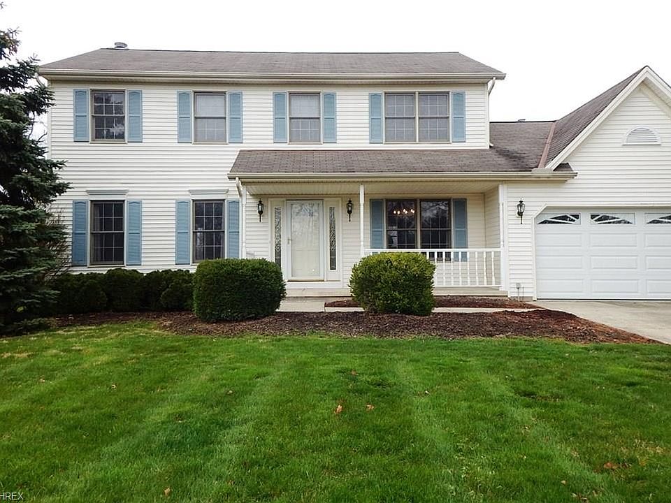1st image of 17919 Ash Dr