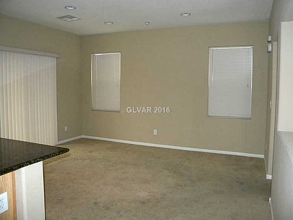 5th image of 6657 Colorado Spruce St