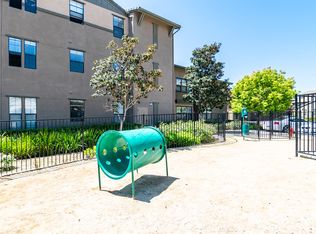 The Reserve at 4S Ranch, San Diego, CA 92127