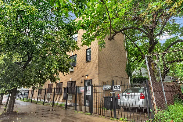 Rented by Avenues Real Estate | media 1