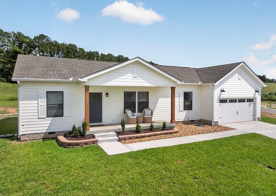 1st image of 2510 River Ranch Dr