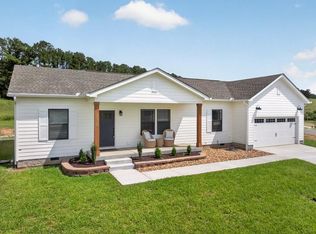 2510 River Ranch Dr, Cookeville, TN 38501