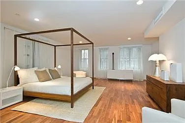 Rented by Macklowe Investment Properties