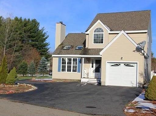 1st image of 57 Palomino Dr