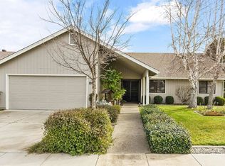 1082 Cabernet Ln, Manteca, CA 95337