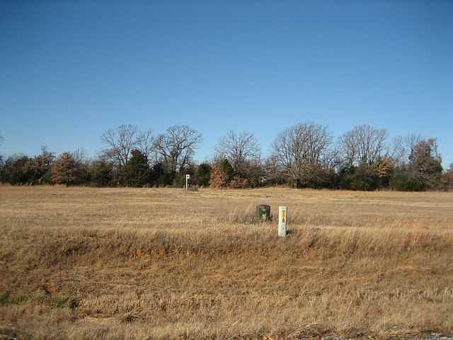 2nd image of 126 Shadow Ridge Dr Lot 49
