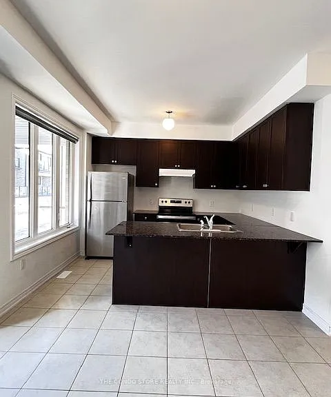 10 Dockside Way — Photo 4