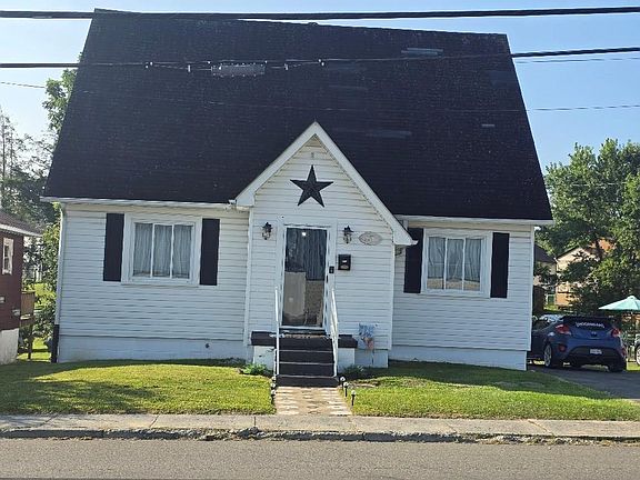 2nd image of 510 Johnstown Rd