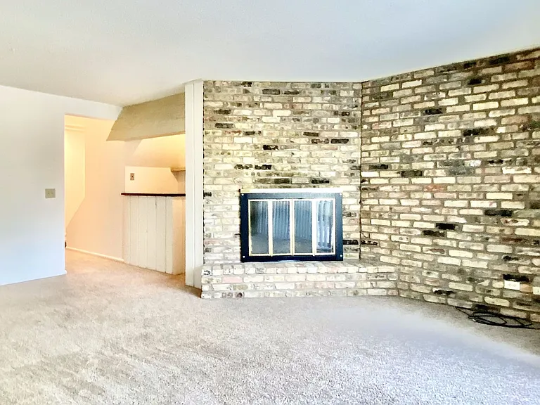 3043 Inglewood Ave S — Photo 17