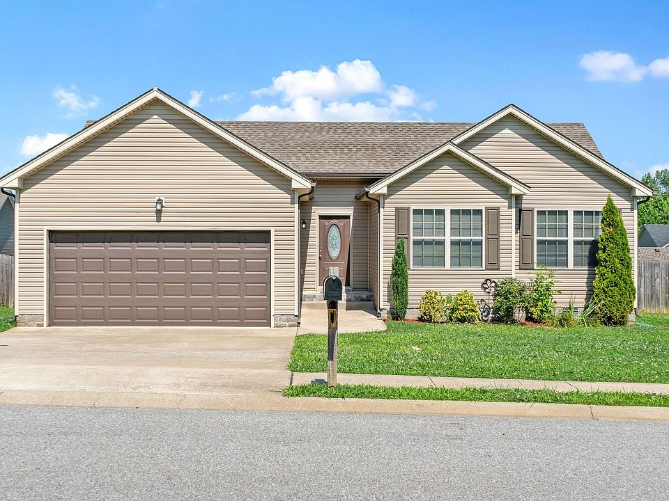 1st image of 1119 Freedom Dr